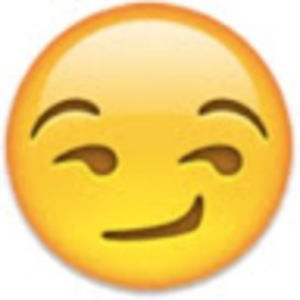 Meet your Posher, Kay